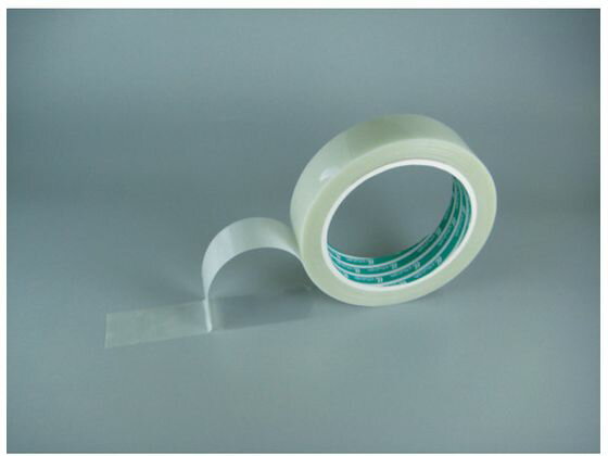 【お取り寄せ】チューコーフロー シリコングリップテープ ACH-6100 50W×25m