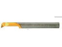 【お取り寄せ】NOGA タイニーツール・プロファイル&ボーリング MPR3R0.2L10 バイト 切削工具 作業用品 工具
