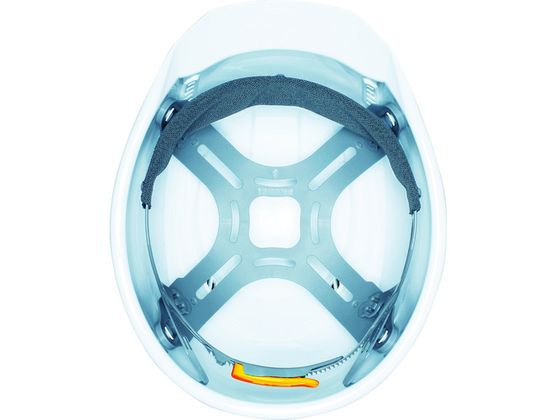 �ڥޥ饽������2000�ߥ����ݥ���ݥ����2�ܡۡڤ����󤻡�TRUSCO ��Ǯ�إ��å� ��˹ KP�� �̵����� �� �إ��å� �����ݸ�� ���