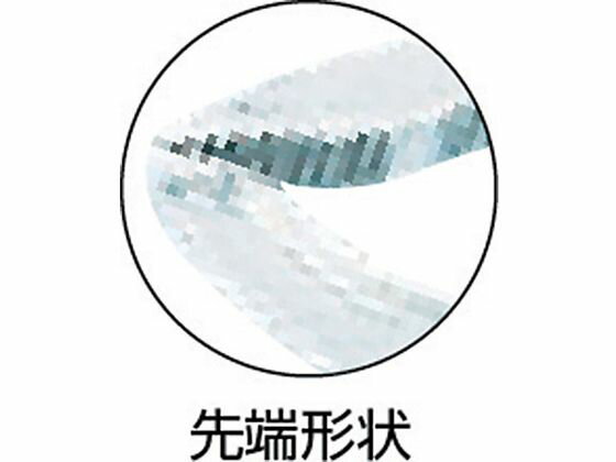 �ڥ�ӥ塼��Ƥ�100��OFF�����ݥ�ۡڤ����󤻡�KTC ���å��󥰥ץ饤���緿�������� 12LC ����åץץ饤�䡼 ������ �Х��� �ϥ�ɥץ쥹 ������� ����