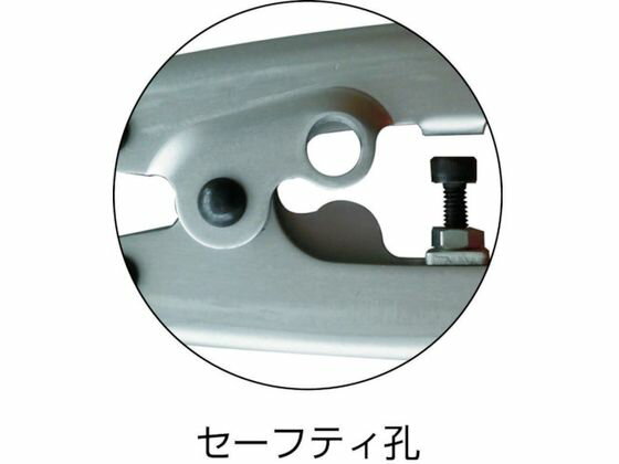 �ڥޥ饽������2000�ߥ����ݥ���ݥ����2�ܡۡڤ����󤻡�TRUSCO �ߥ˥��å��� ����ߥϥ�ɥ륿���׷��� �����եƥ����� GW-200AL-A ���å����ʥ��� �ϥ��� ���å��� �Ķ��ѹ��� ������� ����