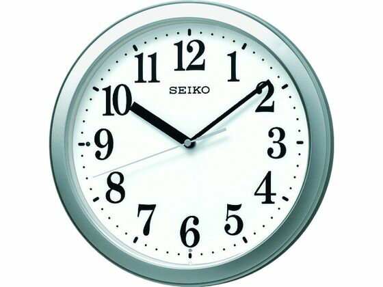 【レビュー投稿で100円OFFクーポン】【お取り寄せ】SEIKO スタ...(3)