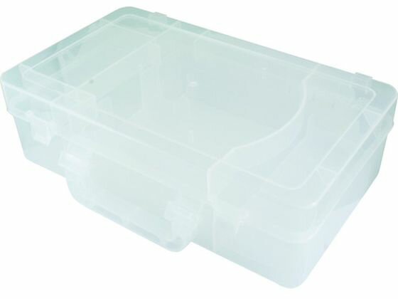 【お取り寄せ】A&D HL-i用収納ケース AX-093008304 AX-093008304 はか