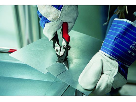 �ڥޥ饽������2000�ߥ����ݥ���ݥ����2�ܡۡڤ����󤻡ۥ٥å��� �����Ϥ��� D15AL D15AL �ϥ��� ���å��� �Ķ��ѹ��� ������� ����