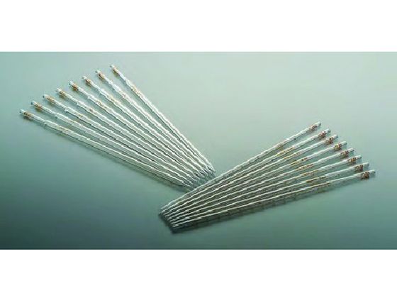 �ڳ�ŷ�����ѡ�SALE������ݥ����2�ܡ�2,000�ߥ����ݥ�ۡڤ����󤻡ۥ��饤�ߥ� 2060 ��֥᥹�ԥڥå�(����) 2ML 2060-02-10 ��...