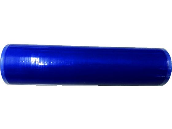 �ڳ�ŷ�����ѡ�SALE������ݥ����2�ܡ�2,000�ߥ����ݥ�ۡڤ����󤻡ۥ֥饹�ȥ� CR��Ǵ������顼 200mm��18m �� BSC-84220B Ǵ��...