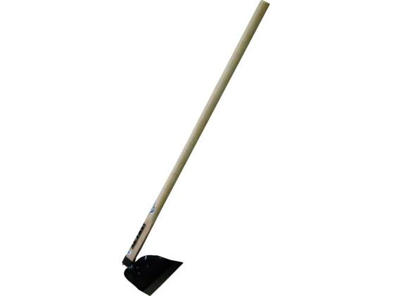 【レビュー投稿で100円OFFクーポン】送料無料 【お取り寄せ】トンボ 鋼付芝ジョレン 1200mm TMAT034L ..