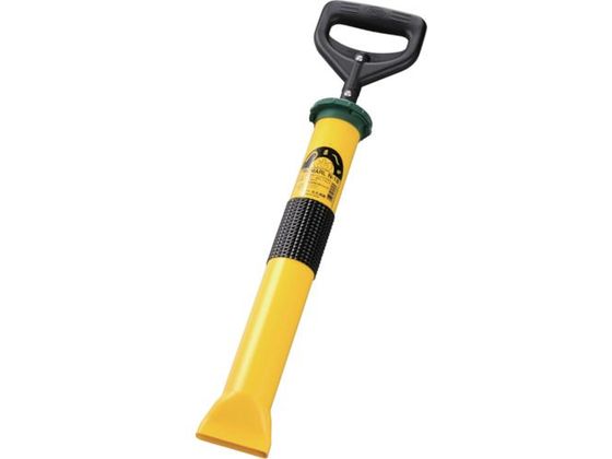 �ڥ�ӥ塼��Ƥ�100��OFF�����ݥ������̵���ڤ����󤻡ۥȥ⥵�� �Ĥޡ���N������18MM TMR-N18 ����ƻ�� ��������ƻ�� ���ں�� �繩���� �������� ������� ����