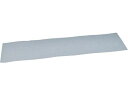 【マラソン限定★2000円クーポン&ポイント2倍】【お取り寄せ】TRUSCO ノンスリップテープ 屋内用 150mm×610mm ベージュ 5枚 屋内用 すべり...