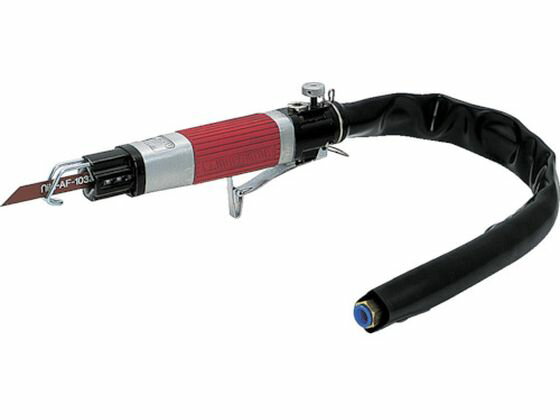 【マラソン限定2000円クーポン★ポイント2倍16日9:59迄】【お取り寄せ】ナイル ニューヒルソー ...