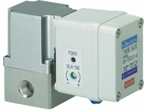 ڤ󤻡 ˲8AAC100V7KV꡼ BN-7KV210A-8-E-100 Х  å ۴ɺ