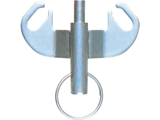 �ڥ�ӥ塼��Ƥ�100��OFF�����ݥ�ۡڤ����󤻡�OH ������å� HX14LC HX14LC ���㥹���� ���� �������� ��ʪ