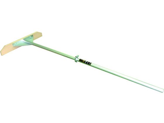 【レビュー投稿で100円OFFクーポン】送料無料 【お取り寄せ】トンボ アルミ柄替刃式伸縮レーキ 先幅600mm ASR600 熊手 レーキ 農具 農業資材 園芸用品 作業用品 工具