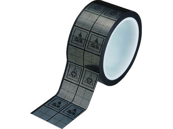 ڥӥ塼Ƥ100OFFݥۡڤ󤻡TRUSCO ꡼롼ESDơ5050m CET5050 к ŵк ꡼ ŵк