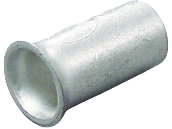 ǥ㤨֡ڥӥ塼Ƥ100OFFݥۡڤ󤻡ۥ˥ 簵她꡼ E(100P E-S ŵ ù  פβǤʤ838ߤˤʤޤ