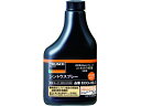 【ポイント2倍★19日20:00~26日1:59迄】【お取り寄せ】TRUSCO αシントウノンガスタイプ 替ボトル 350ml ECO-HS-C 防錆潤滑スプレー 防錆潤滑剤 防錆剤 潤滑剤 潤滑 接着 補修 溶接