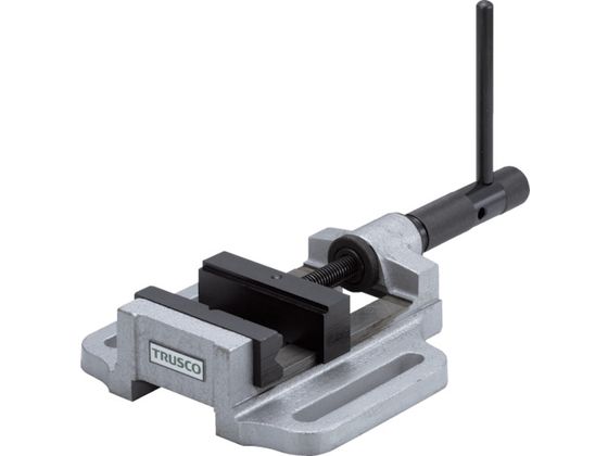 �ڥ�ӥ塼��Ƥ�100��OFF�����ݥ�ۡڤ����󤻡�TRUSCO �ܡ����ץХ��� ���� 100mm PV-100 �Х��� ������ �ϥ�ɥץ쥹 ������� ����