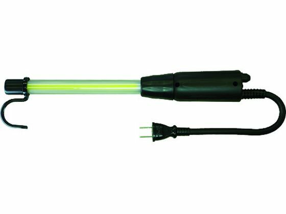 ڤ󤻡saga 饤LED SL-LED30C     