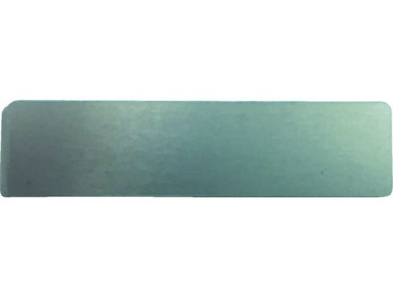 【レビュー投稿で100円OFFクーポン】【お取り寄せ】シヤチハタ パソコン決裁7 電子印鑑パック スタンパー付 TFD-PSS2 ビジネスソフト パソコンソフト パソコン 家電