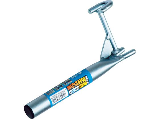 【レビュー投稿で100円OFFクーポン】【お取り寄せ】浅野木工所 支柱ヌキサシ君 φ20mm用 35305 支柱 吊り針 園芸グッズ 園芸 ガーデニング