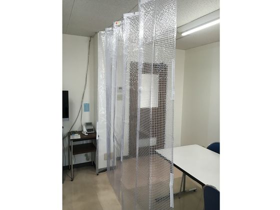 �ڥޥ饽������2000�ߥ����ݥ���ݥ����2�ܡۡڤ����󤻡ۥ楿���ᥤ�� �ʰ״ֻ��ڤꥷ���� �ե꡼������ 2m��3m B-372 �ֻ��ڤꥷ���� �ӥˡ��륫���ƥ� ���� ���� ���