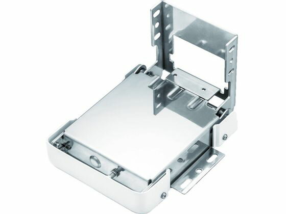 �ڥ�ӥ塼��Ƥ�100��OFF�����ݥ�ۡڤ����󤻡ۥ����ĥ͹��� (170025673)HG-PA230-25�ѥ�������ȥҥ� HG-PA230-25 �� �������� �������� �ᥫ�˥������� ������� ����