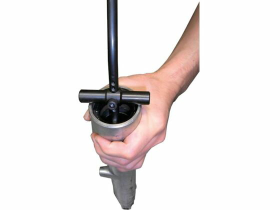 �ڥ�ӥ塼��Ƥ�100��OFF�����ݥ�ۡڤ����󤻡ۥϥ����� �����륷����ס��顼 HOP-2060 ­����ѹ��� ������������ ���ꥹ���� ���� ������� ����