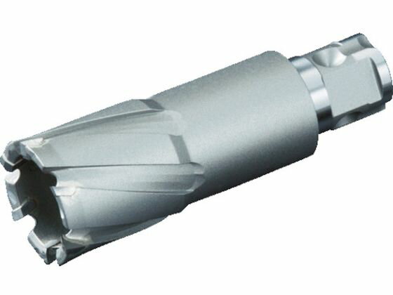 乐天商城 - 【レビュー投稿で100円OFFクーポン】【お取り寄せ】ユニカ メタコアマックス50 ワンタッチタイプ 61.0mm MX50-61.0 穴あけ工具 ビット カッター 切削工具 作業用品 工具