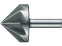 【お取り寄せ】FKD センターリーマ90°×20 CR90X20