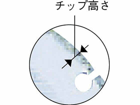【マラソン限定★2,000円クーポン＆ポイント2倍】【お取り寄せ】エビ 電着ダイヤモンドカッター 窯業サイディング専用 160mm EY160 カッター ホイール 研削研磨用品 作業用品 工具