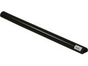 【店内全品ポイント2倍★16日9:59迄】 【お取り寄せ】光 D型ゴム30×20×450mm NRMD-450 コーナーガード クッション 現場 安全 作業