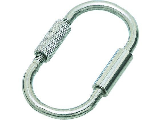 ڥ֥åե饤ǡ279:59Źݥ2ܡۡڤ󤻡ۿ ƥ쥹 J 4mmĹ45mm (1) B-2593 ߶ ʪ...