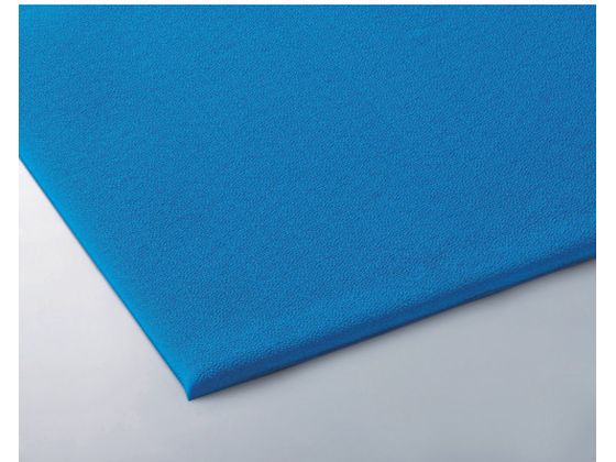 �ڥ�ӥ塼��Ƥ�100��OFF�����ݥ������̵���ڤ����󤻡ۥ��å����ޥå� �������ե� ���å���󥭥� #12 910mm��1220mm �֥롼 ���� ���� ���