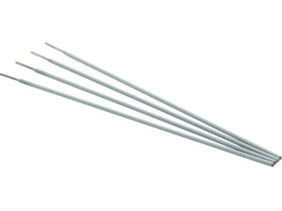 ڥݥ2ܡ2220:00279:59ۡڤ󤻡TRUSCO ƥ쥹ۺ2.6mm Ĺ300mm TSS309-265  ...