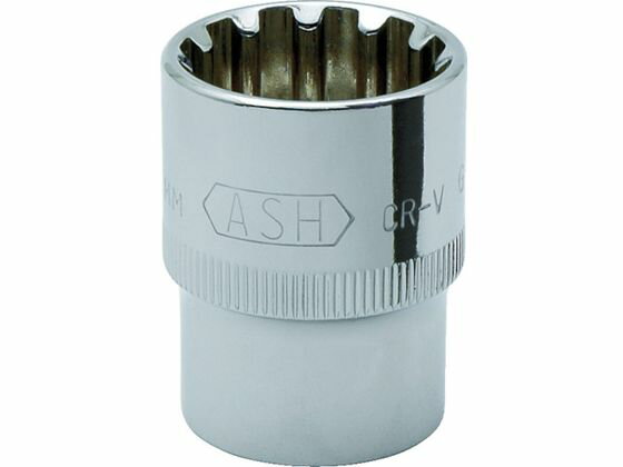 y񂹁zASH nCubg\Pbg1/2(12.7)~13mm VF4130ASH nCubg\Pbg1/2(12.7)~13mm VF4130 \Pbg \Pbg`  H