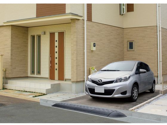 �ڥޥ饽������2000�ߥ����ݥ���ݥ����2�ܡۡڤ����󤻡�IRIS 529429 �������ʺ��ץ졼�� GDP-95C �ʺ��ץ졼�� �������ƥꥢ���� ���ե�����������