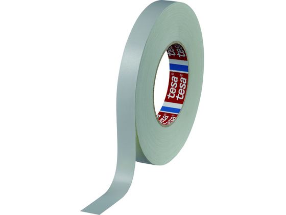 【レビュー投稿で100円OFFクーポン】【お取り寄せ】tesa 補修テープ テサ56432 白 38mm×20m 56432-38-20W 補修テープ シーリン...