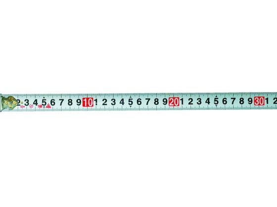 【お取り寄せ】KDS 両面コンパクトフリー19巾3.5 CF19-35BPKDS 両面コンパクトフリー19巾3.5 CF19-35BP コンベックス 測量 工事 作業 工具 2