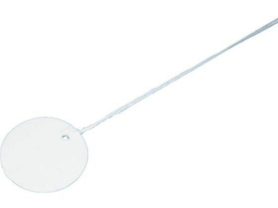 �ڥ�ӥ塼��Ƥ�100��OFF�����ݥ�ۡڤ����󤻡�̤�� ���顼����R (�ץ饹���å�������̾��) ľ��25mm ����1mm KF-25HLW �����֥��Ǽ ���� �ŵ����� �����ù����� ������� ����