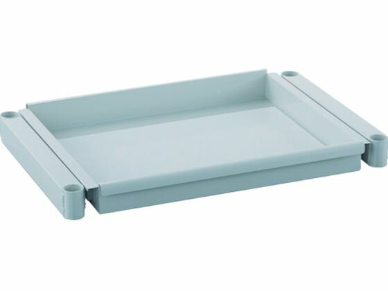 【マラソン限定2000円クーポン★ポイント2倍16日9:59迄】送料無料【お取り寄せ】TRUSCO  ...