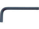 【ポイント2倍★22日20:00〜27日9:59迄】【お取り寄せ】TRUSCO 六角棒レンチ(ショートタイプ) 1.27mm TRRS-1.27 六角棒レンチ ...