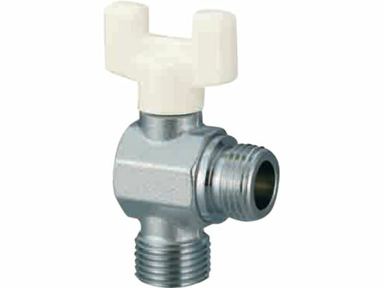 樂天商城 - 【レビュー投稿で100円OFFクーポン】【お取り寄せ】オンダ製作所 AL1型ボールバルブ G3／4 × G3／4 AL1-20M バルブ 弁 コック 配管材