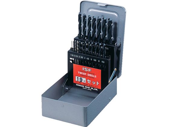 【マラソン限定2000円クーポン★ポイント2倍16日9:59迄】【お取り寄せ】ISF ストレートドリ ...