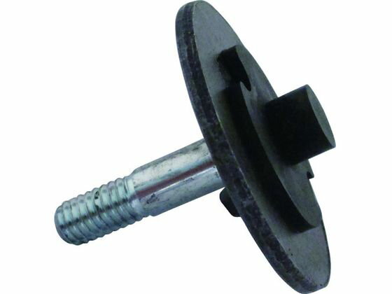 ＼10/4~10/17 9:59まで★店内全品ポイント2倍以上／ 【お取り寄せ】TRUSCO グリスガン TAG508N用 ロテーティングフィクサー TAG508N023 グリスガン 油用注入器 スプレー オイル 潤滑 接着 補修 溶接用品