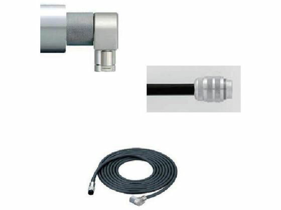 ڥ֥åե饤ǡ279:59Źݥ2ܡۡڤ󤻡ۥʥ˥ ⡼(1742) EMCD-3000A-8M ѡ ư   