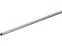 【レビュー投稿で100円OFFクーポン】【お取り寄せ】岡田 D40ステンジョイント 25T61 内装商品 建築金物 土木 建築資材