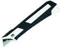 【ポイント2倍★22日20:00~27日9:59迄】【お取り寄せ】タジマ 電工カッターL590 DKC-L590W カッターナイフ ハサミ カッター 板金用工具 作業用品 工具