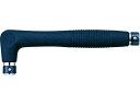 【マラソン限定★2000円クーポン&ポイント2倍】【お取り寄せ】HOZAN ヘックスローブレンチセット W-81 グリップドライバー ドライバー 六角棒レンチ ...