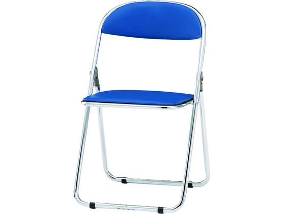 �ڥ�ӥ塼��Ƥ�100��OFF�����ݥ������̵���ڤ����󤻡�TOKIO �ѥ��װػ� ��������ǽ�� ��������ѥ��� �֥롼 �ޤꤿ���ߥ��� �ѥ��װػ� �ߡ��ƥ��󥰥����� ���ե����ȶ�