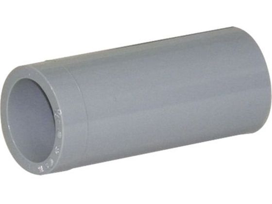 【マラソン限定クーポン★11日9:59迄ポイント2倍】【お取り寄せ】クボタケミックス TS継手 ソケット TS-S40 TSS40 継手 パイプ 水道 空調配管用工具 作業用品 工具